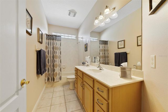 3374 FURLONG WAY, Gotha, FL 34734