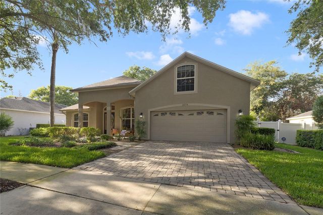3374 FURLONG WAY, Gotha, FL 34734