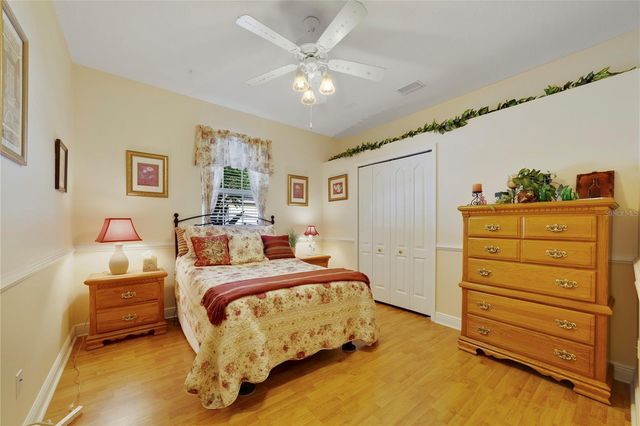 3374 FURLONG WAY, Gotha, FL 34734