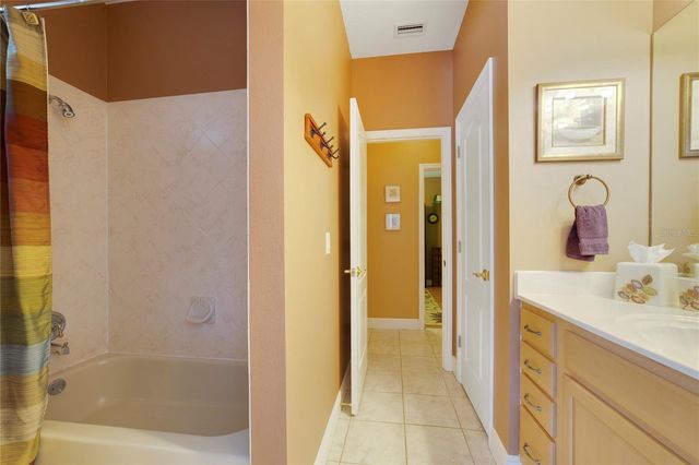 3374 FURLONG WAY, Gotha, FL 34734