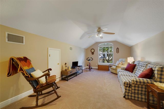 3374 FURLONG WAY, Gotha, FL 34734