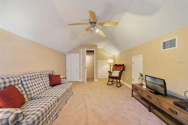 3374 FURLONG WAY, Gotha, FL 34734