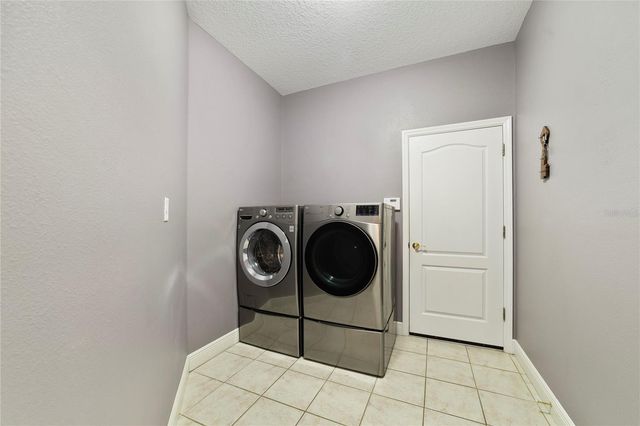 3374 FURLONG WAY, Gotha, FL 34734