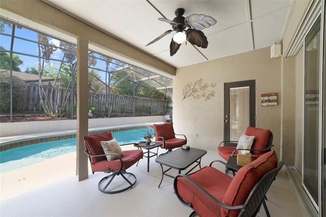 3374 FURLONG WAY, Gotha, FL 34734