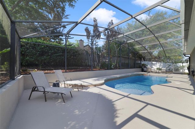 3374 FURLONG WAY, Gotha, FL 34734