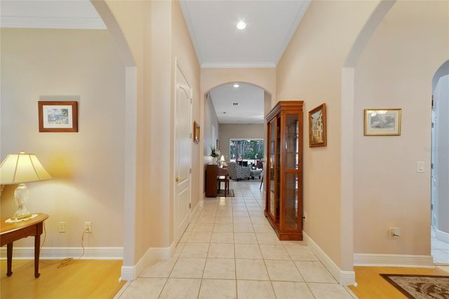 3374 FURLONG WAY, Gotha, FL 34734