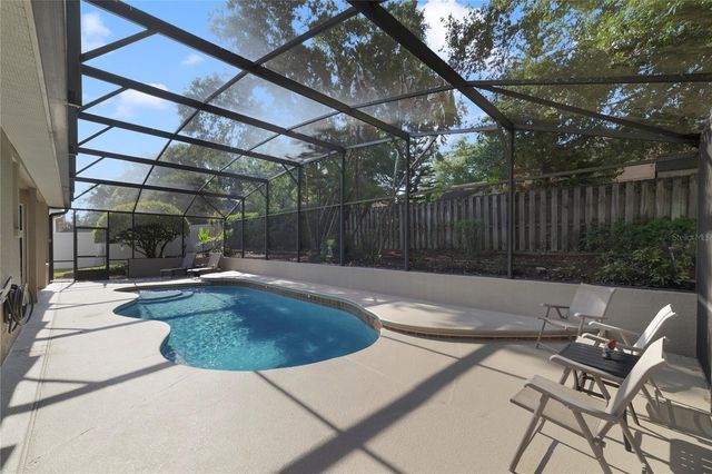 3374 FURLONG WAY, Gotha, FL 34734