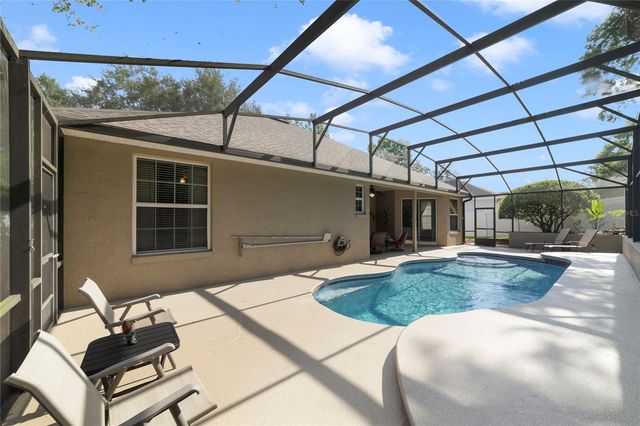 3374 FURLONG WAY, Gotha, FL 34734