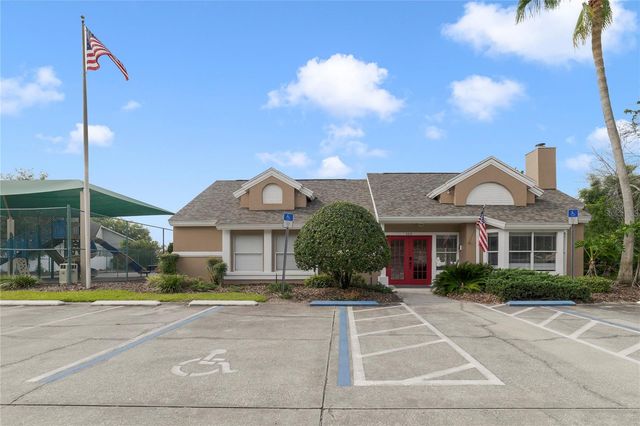 3374 FURLONG WAY, Gotha, FL 34734