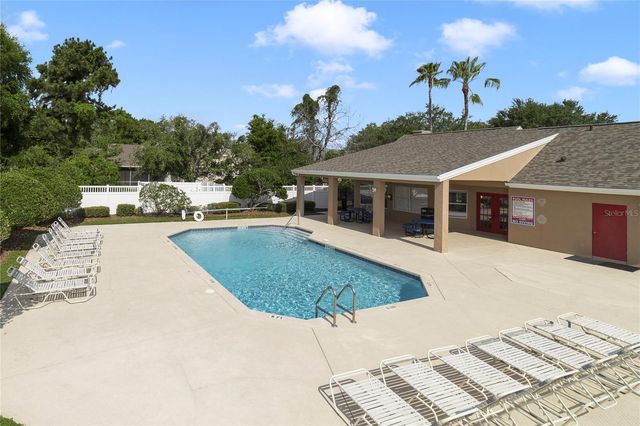 3374 FURLONG WAY, Gotha, FL 34734
