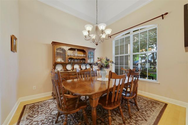3374 FURLONG WAY, Gotha, FL 34734