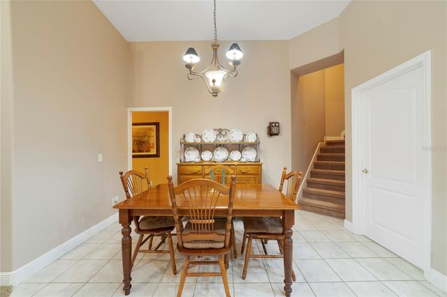3374 FURLONG WAY, Gotha, FL 34734