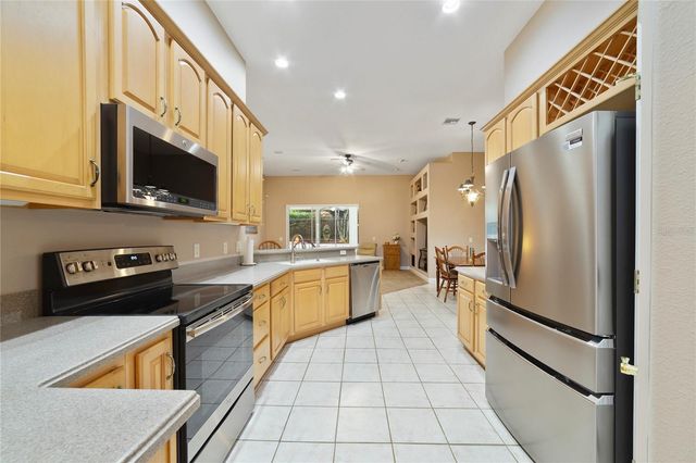 3374 FURLONG WAY, Gotha, FL 34734