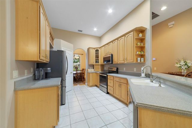 3374 FURLONG WAY, Gotha, FL 34734