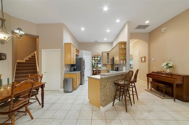 3374 FURLONG WAY, Gotha, FL 34734