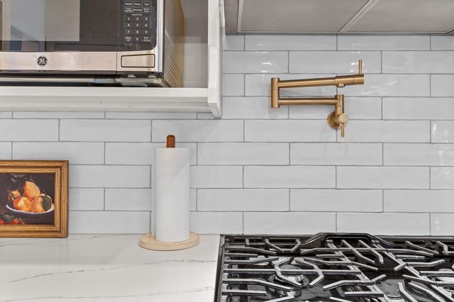 4204 S University Street, Visalia, CA 93277