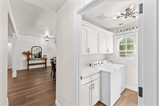 4204 S University Street, Visalia, CA 93277