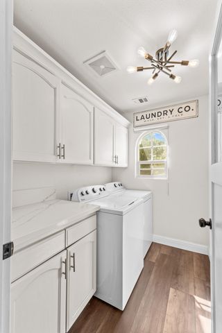 4204 S University Street, Visalia, CA 93277