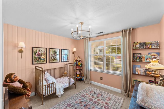 4204 S University Street, Visalia, CA 93277