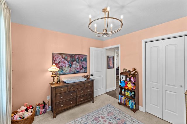 4204 S University Street, Visalia, CA 93277