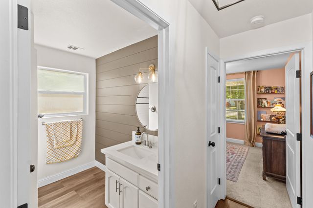 4204 S University Street, Visalia, CA 93277