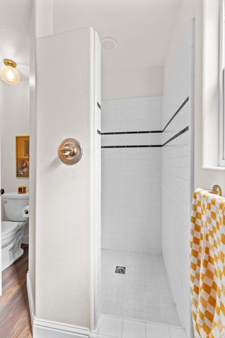 4204 S University Street, Visalia, CA 93277