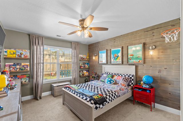 4204 S University Street, Visalia, CA 93277