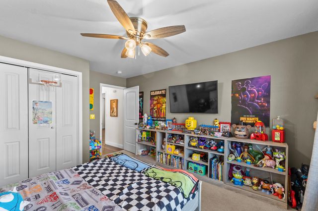 4204 S University Street, Visalia, CA 93277