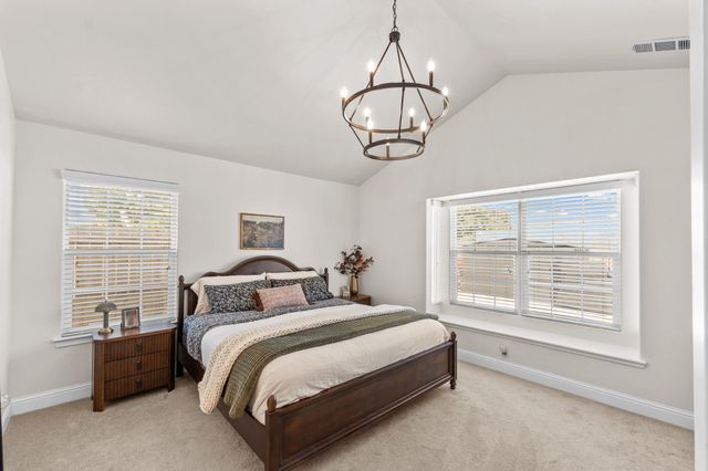 4204 S University Street, Visalia, CA 93277