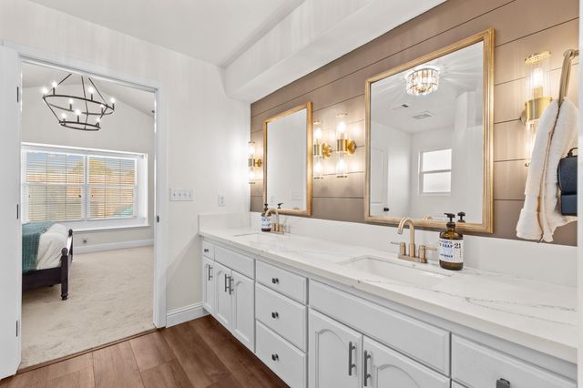 4204 S University Street, Visalia, CA 93277