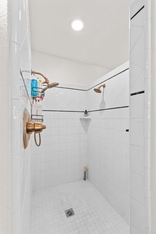 4204 S University Street, Visalia, CA 93277