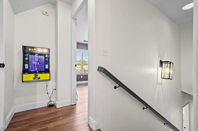 4204 S University Street, Visalia, CA 93277