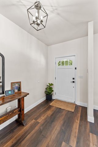 4204 S University Street, Visalia, CA 93277