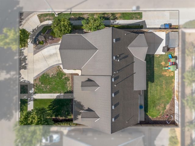 4204 S University Street, Visalia, CA 93277