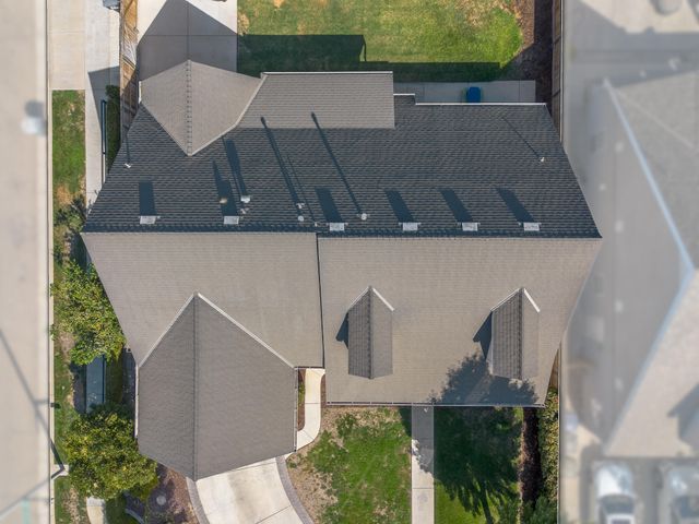 4204 S University Street, Visalia, CA 93277