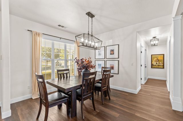 4204 S University Street, Visalia, CA 93277