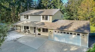 22311 Autumnwood Court SE, Yelm, WA 98597