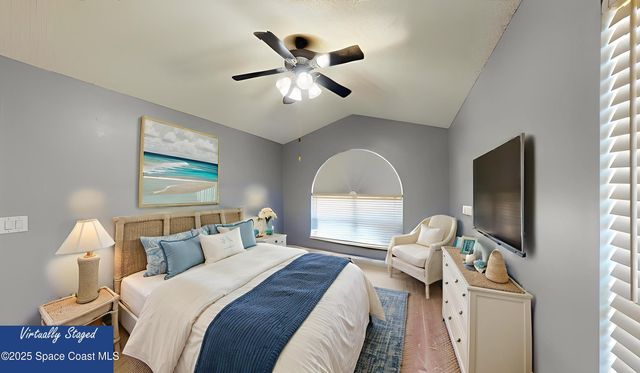 1034 Webster Road SE, Palm Bay, FL 32909