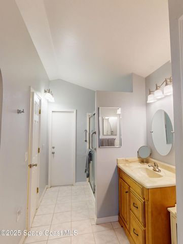 1034 Webster Road SE, Palm Bay, FL 32909