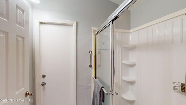 1034 Webster Road SE, Palm Bay, FL 32909