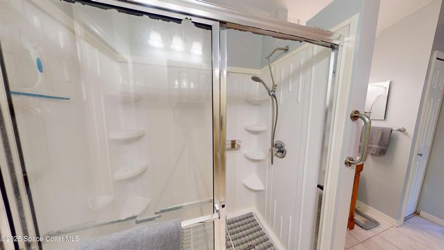 1034 Webster Road SE, Palm Bay, FL 32909