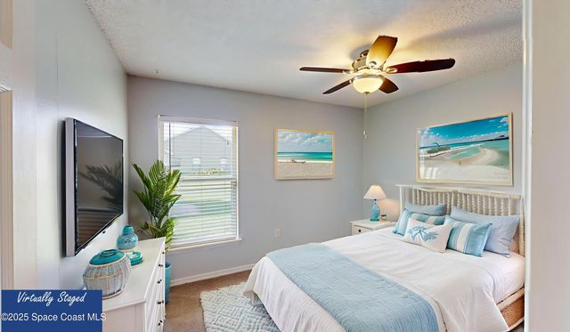 1034 Webster Road SE, Palm Bay, FL 32909