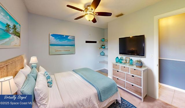 1034 Webster Road SE, Palm Bay, FL 32909