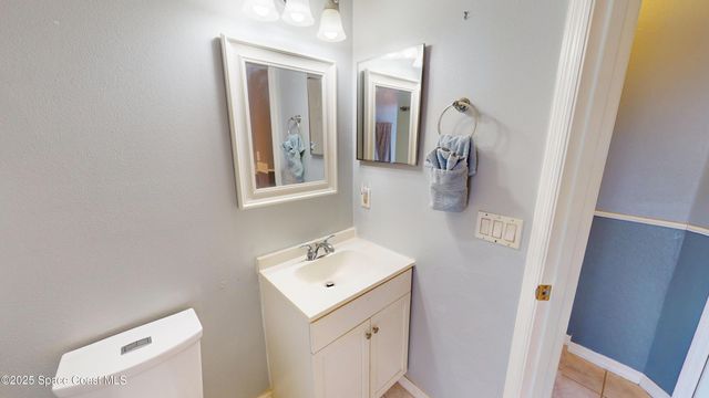 1034 Webster Road SE, Palm Bay, FL 32909