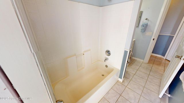 1034 Webster Road SE, Palm Bay, FL 32909