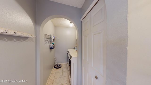 1034 Webster Road SE, Palm Bay, FL 32909