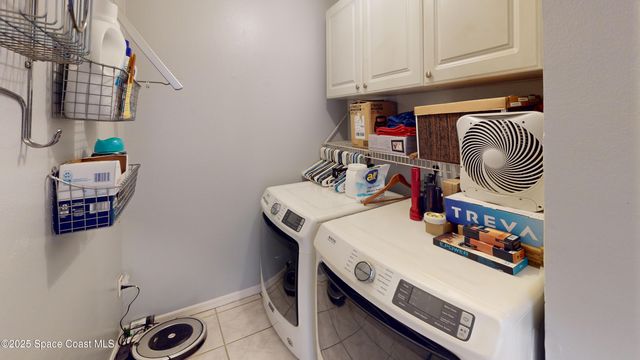 1034 Webster Road SE, Palm Bay, FL 32909