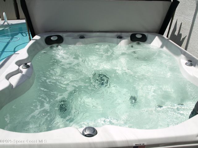 1034 Webster Road SE, Palm Bay, FL 32909