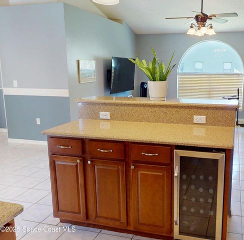 1034 Webster Road SE, Palm Bay, FL 32909