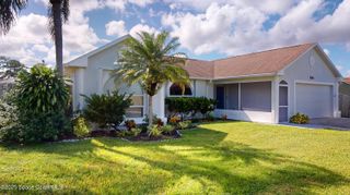 1034 Webster Road SE, Palm Bay, FL 32909
